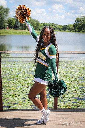 2022-23 Cheer Team-112