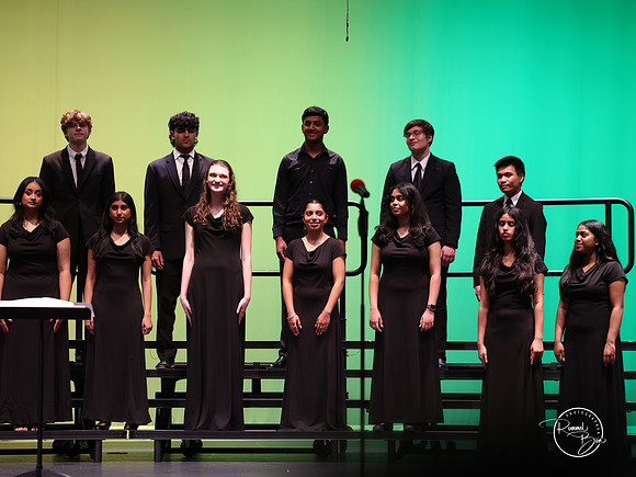 2025 Choir Concert-193