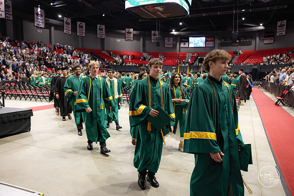 WV Class of 2025 Graduation-521