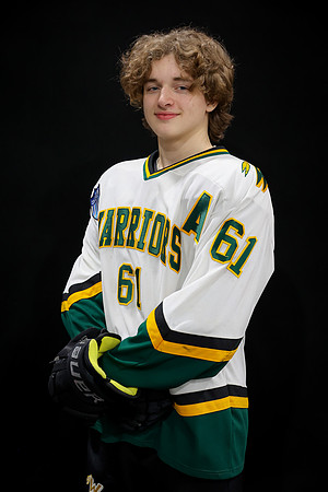 2022-23 JV Warriors Hockey-93