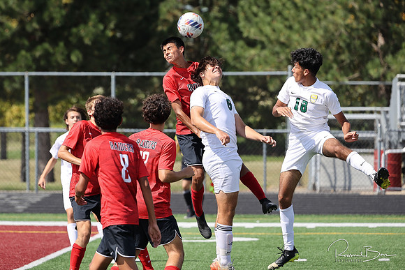 20220910 Bolingbrook-106