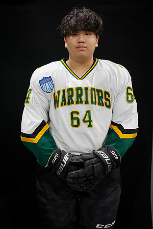 2022-23 JV Warriors Hockey-112