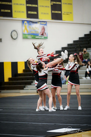 20220118 JV DVC - Other Schools-123