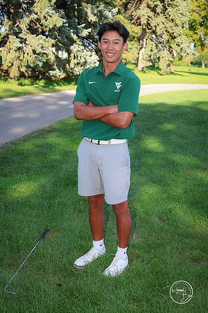 Class of 2026 WV Boys Golf-61