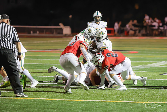20240913 Bradley Bourbonnais-142