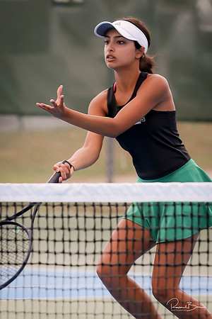 20240914 WV Invite-9