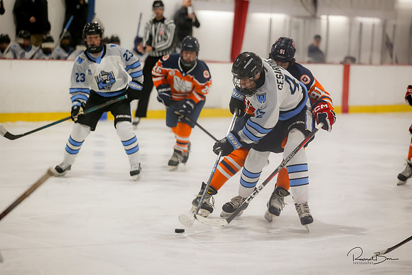 20241020 Naperville North-127