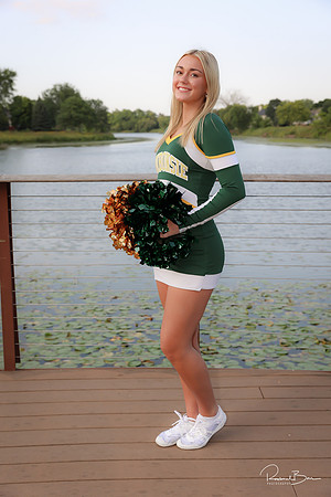 2024 Senior Cheer Photoshoot-286
