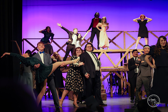 2025 Footloose-350