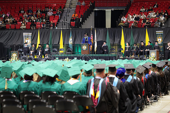 WV Class of 2025 Graduation-431