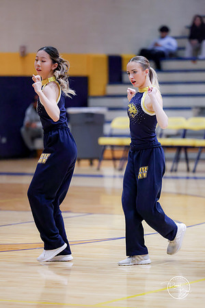 2025 Neuqua Valley Varsity Dance Team-82