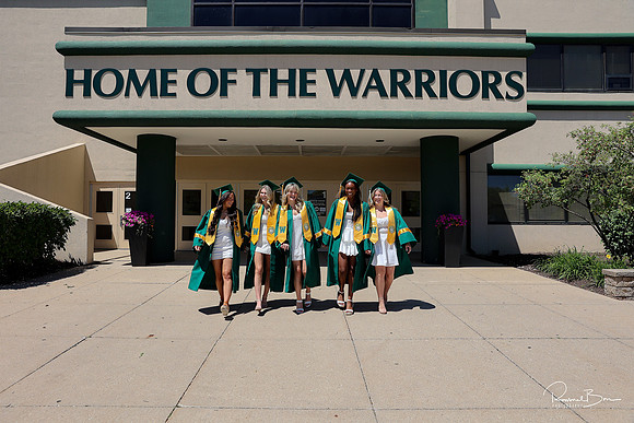 2024 Kendall S & Friends-115