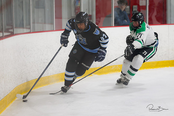 20241220 JV Spartans-20