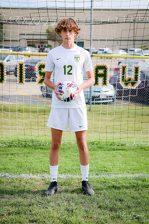 2024 Boys Senior Soccer-65