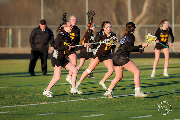 20250317 Lake Zurich JV-105