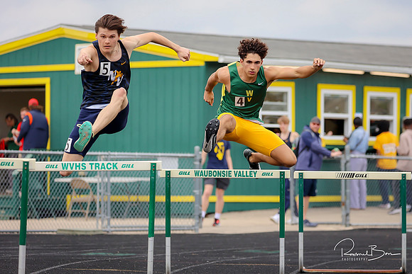 20240427 Boys Track Senior Day-258