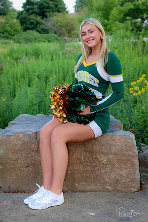 2024 Senior Cheer Photoshoot-321