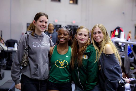 20250320 DVC Indoor Championship-347