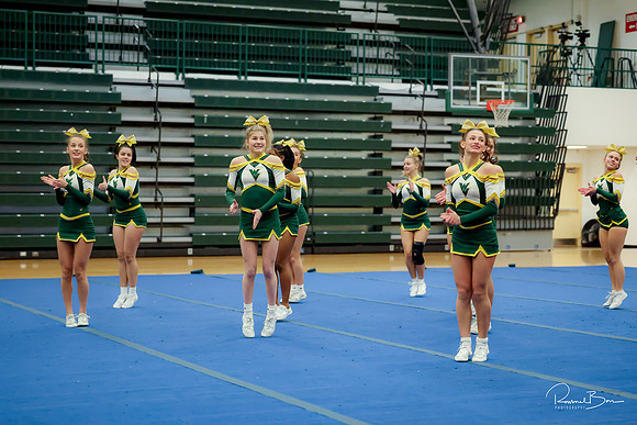 20241211 JV & Varsity Cheer Showcase-237