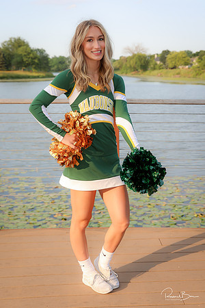 2024 Senior Cheer Photoshoot-226