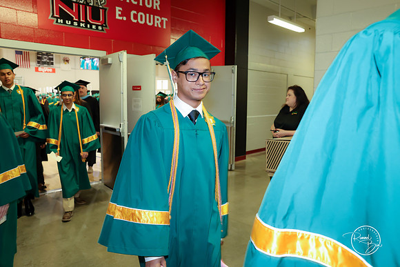 WV Class of 2025 Graduation-217