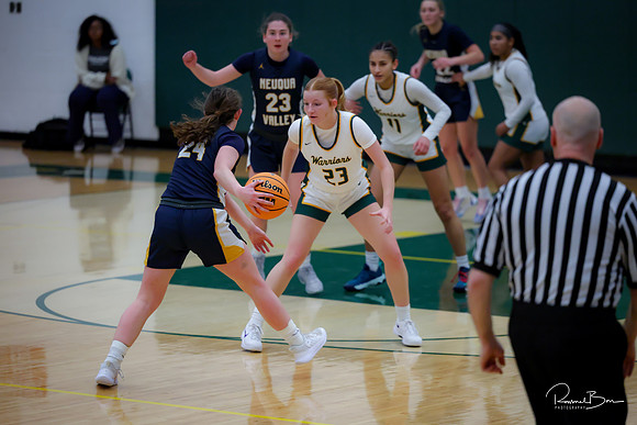 20241210 Neuqua Valley-37