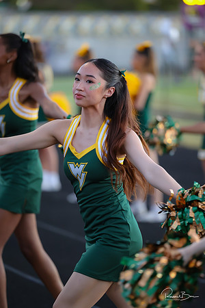 20240920 Homecoming-Dance Team-22
