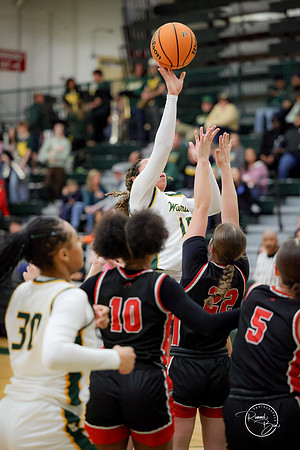 20250118 Glenbard East-5