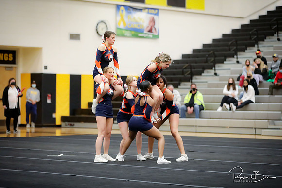 20220118 JV DVC - Other Schools-99