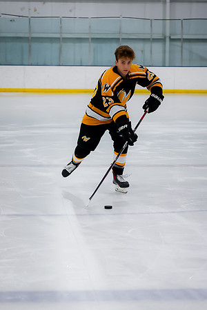 2022-23 JV Warriors Hockey-219