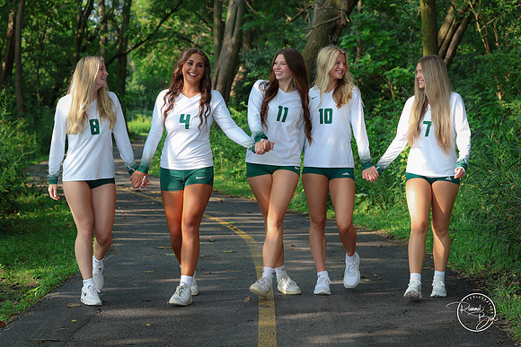 Senior Group Shots-32