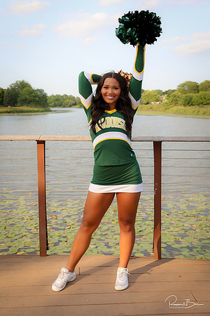 2024 Senior Cheer Photoshoot-99