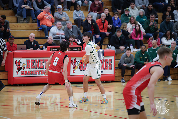 20250125 Marist-29
