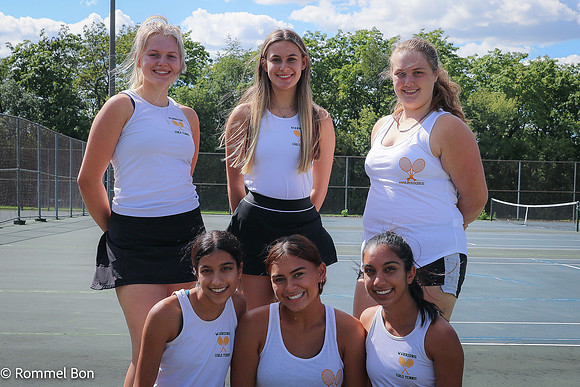 2021 WV Senior Tennis-206