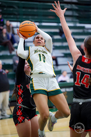 20250211 Naperville Central-79