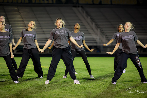 2024 Powderpuff Game-384