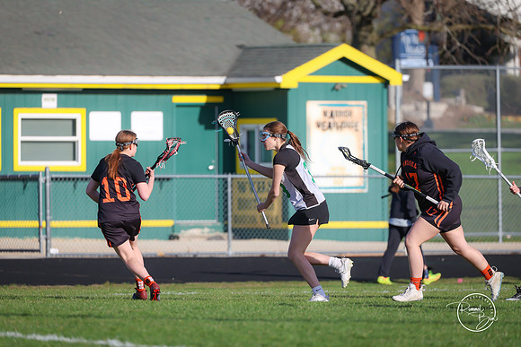 20250410 JV Minooka-139