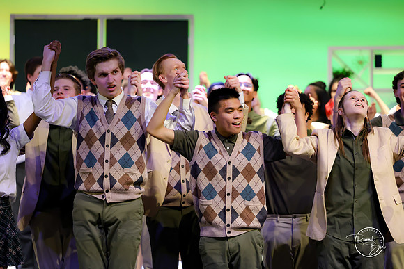 2025 Vocal Pops-329