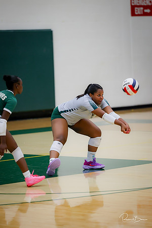 20240828 Oswego East-74