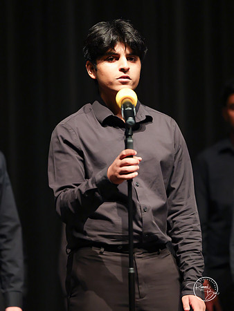 2025 Choir Concert-50