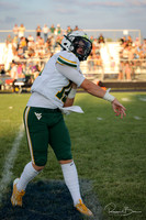 20220826 Oswego East Varsity Game-6