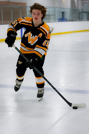 2022-23 JV Warriors Hockey-228