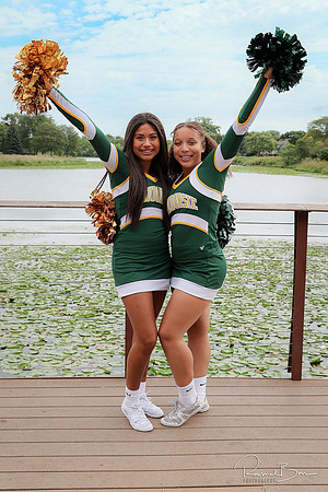 2022-23 Cheer Team-181