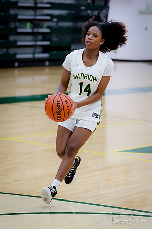 2023 Senior Girls Basketball-233
