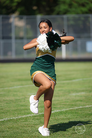 20250815 Food Truck Festival Dance Team-233