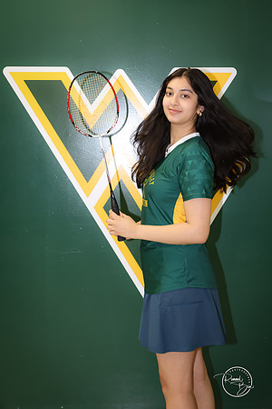2025 WV Senior Badminton-63