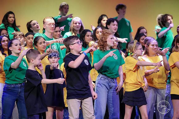 2025 Vocal Pops-408