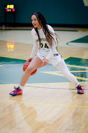 2023 Senior Girls Basketball-262