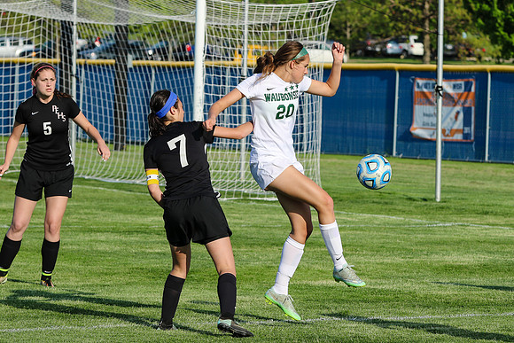 2016 WV Girls Soccer vs Plainfield East-79