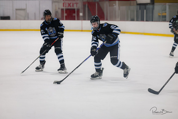 20241220 JV Spartans-52